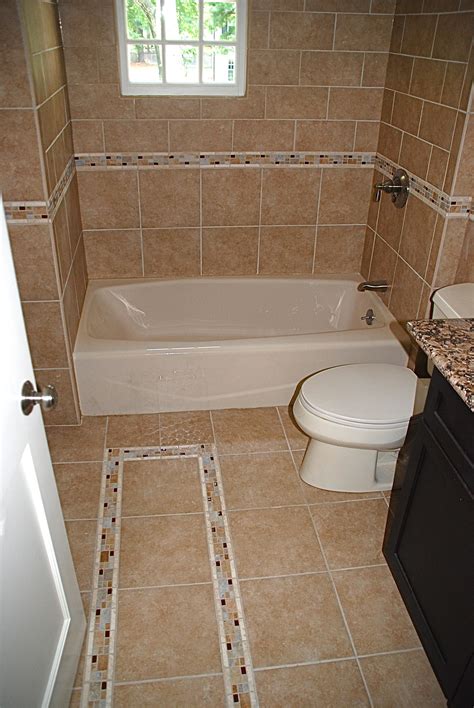 Home depot re bath cost - Services - 4.8 / 5. THE HOME DEPOT® does not itself perform installations or remodels, but the company does have a network of local, licensed, insured, and background-checked contractors. These can carry out any number of projects in a bathroom remodel. Consumers who are looking for specialized installations, aimed at users aging in place or ...